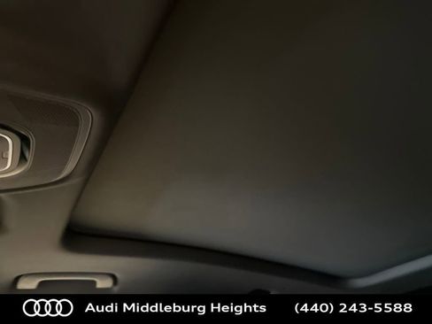 New 2026 Audi Q8 Premium Plus image 24