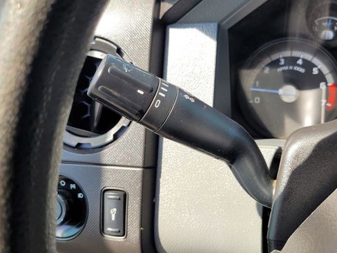 Used 2015 Ford F350 XL RWD image 33
