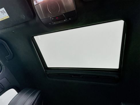 Certified 2023 Mercedes-Benz G 63 AMG 4MATIC image 24