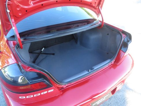 Used 1997 Dodge Avenger image 20