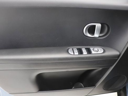 Used 2023 Hyundai Ioniq 5 SE w/ Cargo Package image 15