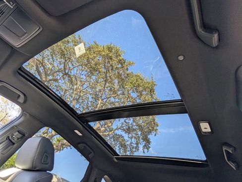 New 2026 Acura RDX SH-AWD image 8