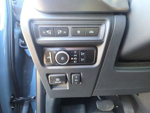 Used 2023 Ford F150 Raptor w/ Raptor 37 Performance Package image 30