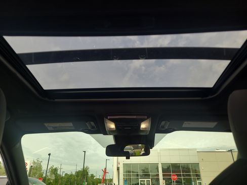 Certified 2024 Toyota RAV4 SE w/ Weather & Moonroof Package AWD/4WD image 19