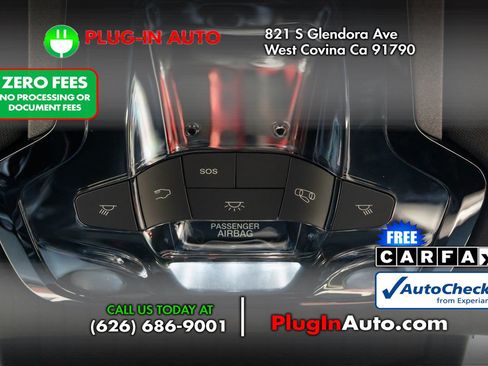 Used 2022 Alfa Romeo Stelvio Sprint RWD image 18