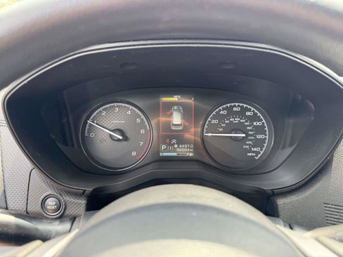 Used 2019 Subaru Forester w/ Alloy Wheel Package AWD/4WD image 20