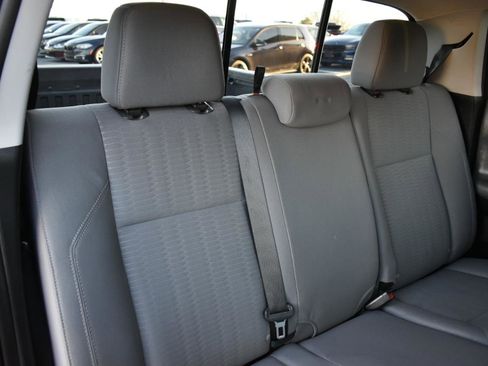 Used 2019 Toyota Tacoma SR5 image 28