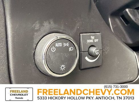 Used 2022 Chevrolet Express 3500 w/ Power Convenience Package image 25