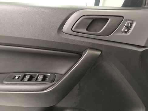 Used 2020 Ford Ranger XL AWD/4WD image 27