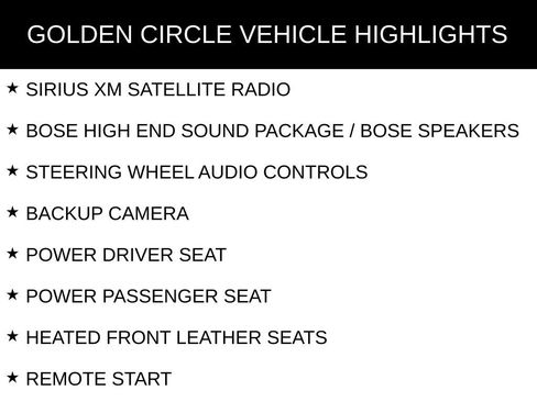 Used 2014 Chevrolet Tahoe LT image 2