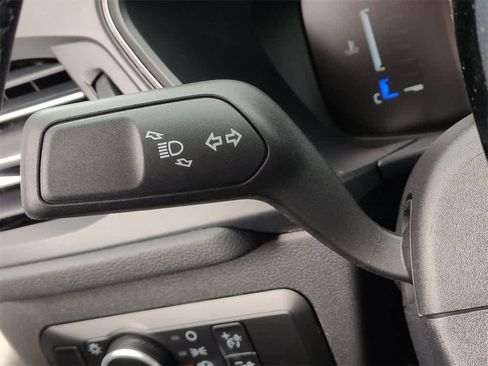 New 2025 Ford Escape Active w/ Tech Pack #1 image 27