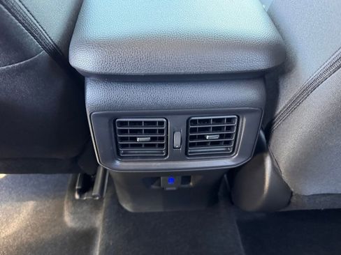 Used 2025 Toyota RAV4 LE image 29