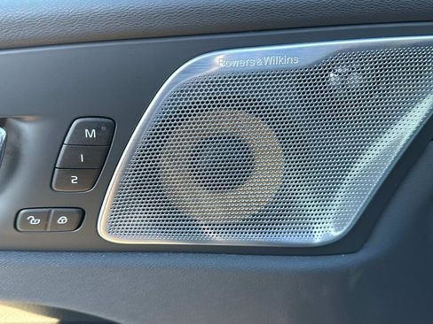 Used 2019 Volvo XC60 T6 Inscription image 18