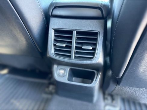 Certified 2023 Kia Seltos S AWD/4WD image 24