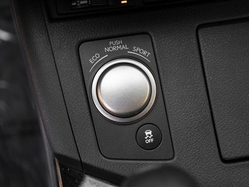 Used 2015 Lexus ES 350 image 24