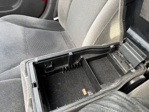 Used 2007 Chevrolet Impala LT image 13