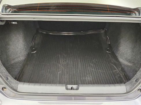 Used 2020 Honda Civic LX image 21