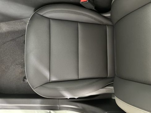 New 2026 Chevrolet Trax ACTIV w/ Driver Confidence Package FWD image 21