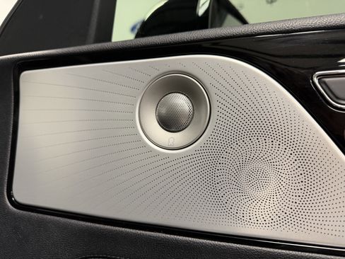 Used 2025 Lincoln Aviator Reserve w/ Equipment Group 201A image 21