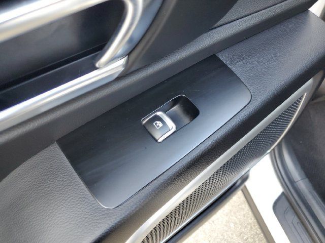 Used 2022 Kia Telluride EX w/ EX Premium Package FWD image 22