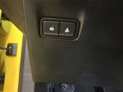 Used 2019 Chevrolet Corvette Z06 image 10