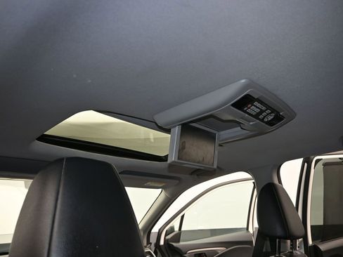 Used 2018 Honda Pilot EX-L image 31