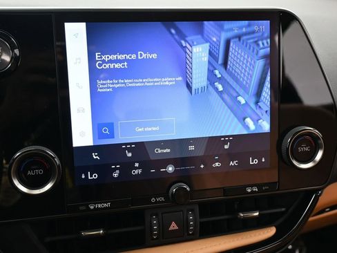 Used 2024 Lexus NX 250 FWD w/ Cold Area Package image 19
