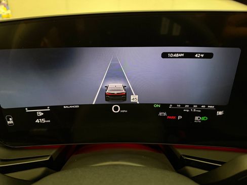 New 2026 Audi A5 2.0T Premium AWD/4WD image 19