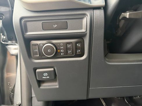 New 2026 Ford F150 Lariat w/ FX4 Off-Road Package AWD/4WD image 20