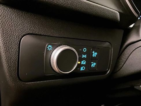 Used 2020 Ford Escape SE AWD/4WD image 30