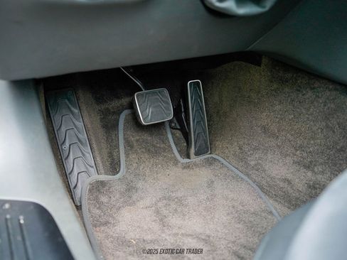 Used 2025 Aston Martin DB12 Coupe image 52