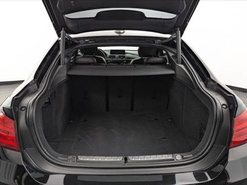Used 2016 BMW 435i Gran Coupe image 18