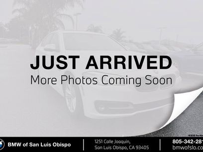 Used 2015 BMW 528i Sedan