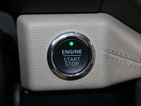 Used 2024 Ford Expedition Max Limited image 47