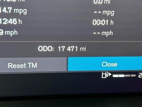 Used 2023 Volvo XC60 B5 Plus w/ Climate Package image 6