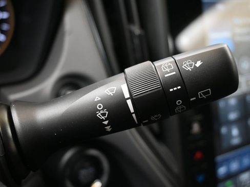 New 2026 Subaru Crosstrek 2.5i Wilderness image 30