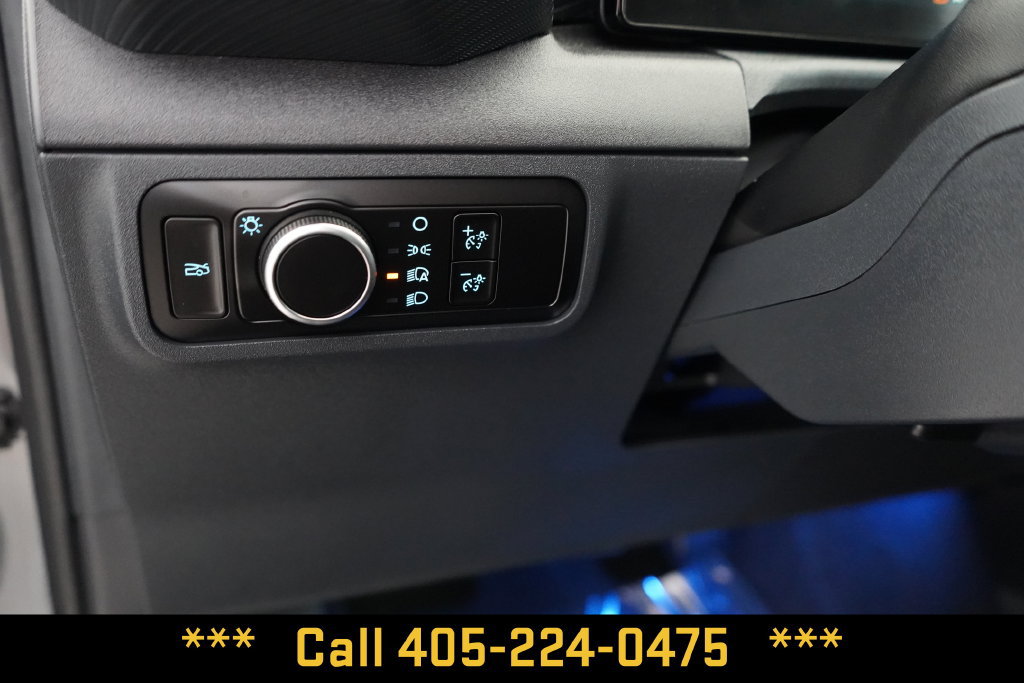 Used 2026 Ford Mustang Premium RWD image 22