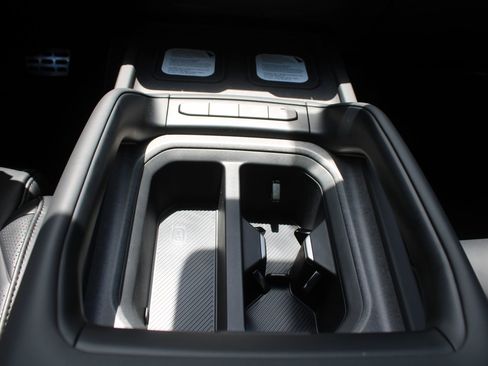 New 2027 Kia Telluride SX FWD image 43