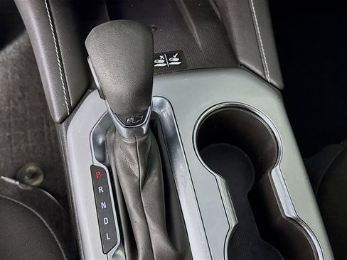 Used 2023 Chevrolet Blazer LT w/ Convenience Package image 19