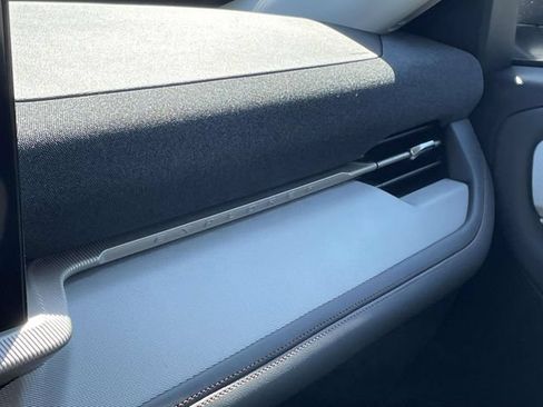 New 2026 Ford Explorer Active RWD image 31