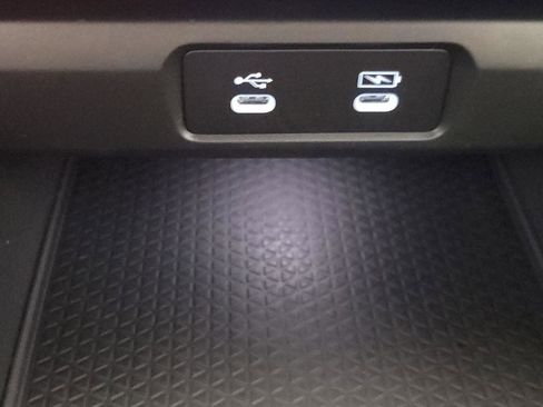 Certified 2025 Honda Accord LX image 31