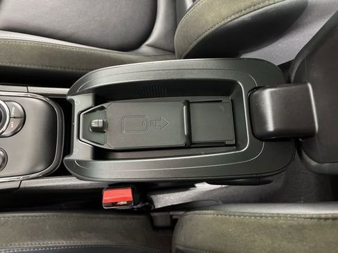 Used 2023 MINI Cooper Countryman S image 28