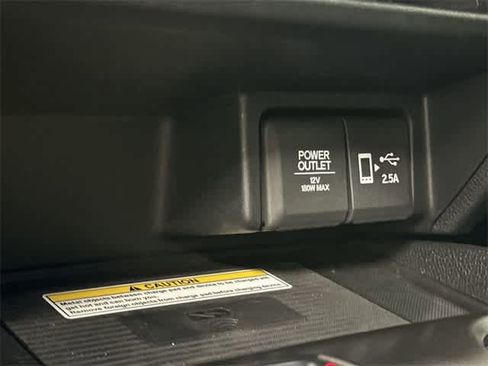 Certified 2022 Honda Passport EX-L image 25