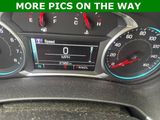 Used 2018 Chevrolet Equinox LT w/ Sun & Infotainment Package image 2