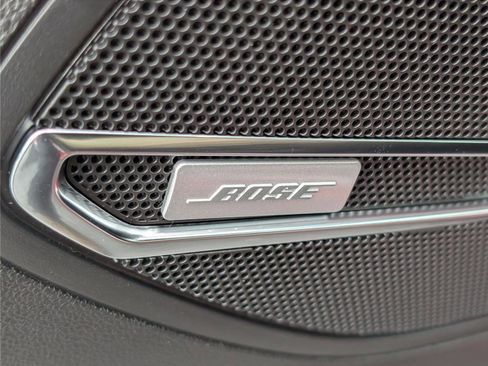 New 2026 Buick Envision Preferred image 17