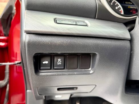 Used 2017 Nissan Maxima 3.5 S image 18