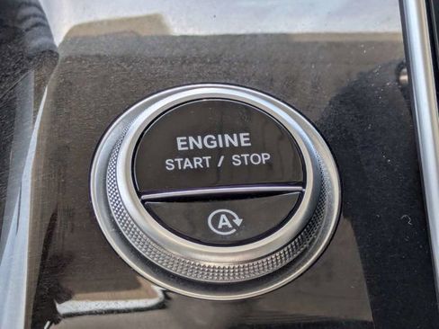 Used 2023 Mercedes-Benz S 500 4MATIC image 28