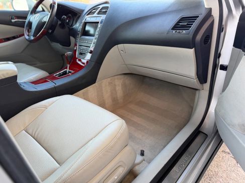 Used 2009 Lexus ES 350 image 15