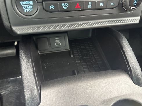 New 2025 Ford Bronco Sport Outer Banks w/ Outer Banks Tech Package+ image 26