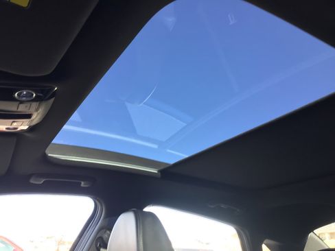 New 2026 Kia K5 GT-Line image 11